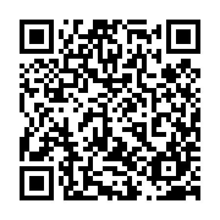 QR code for 41E484