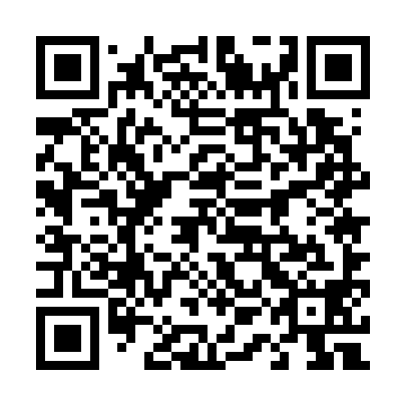 QR code for plate 41E 798