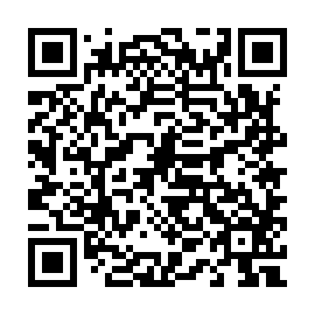 QR code for 41E986