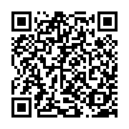 QR code for 41F 088