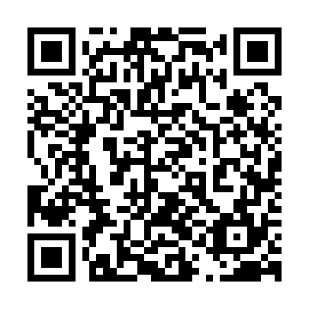 QR code for 41F 174