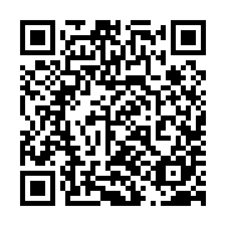 QR code for 41F 185