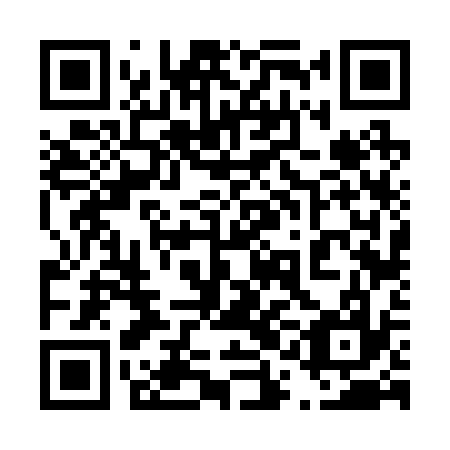 QR code for 41F 237
