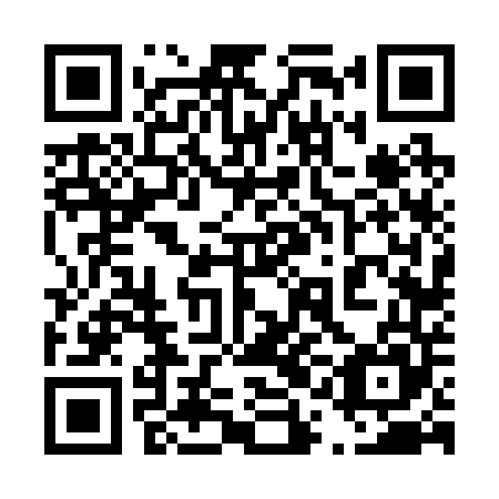 QR code for 41F 245