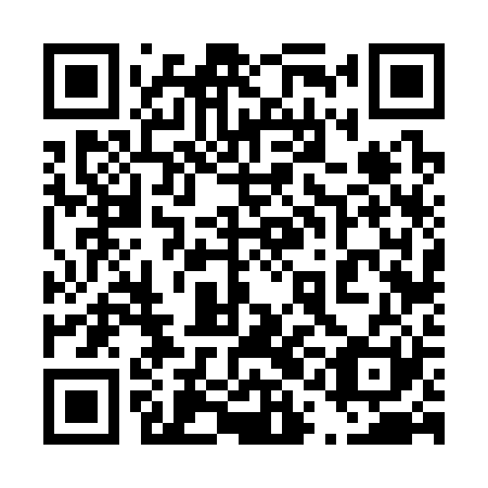 QR code for 41F 321