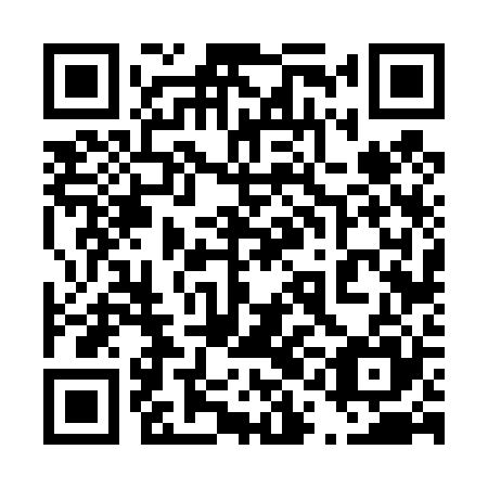 QR code for 41F 425