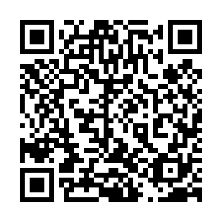 QR code for 41F 470