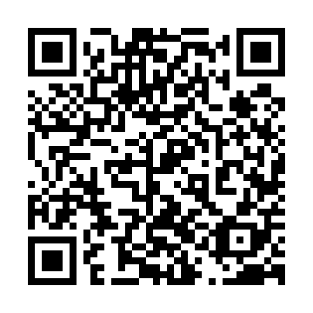 QR code for 41F 508