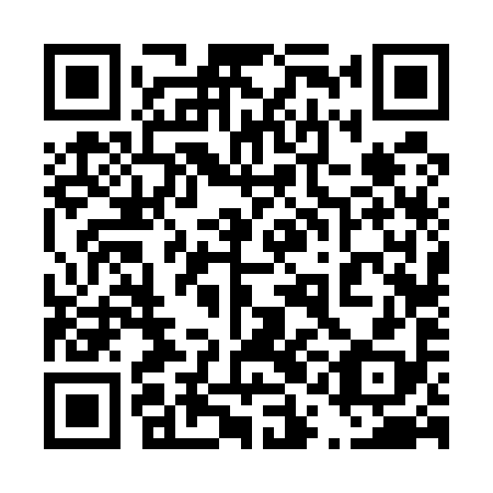 QR code for 41F 598