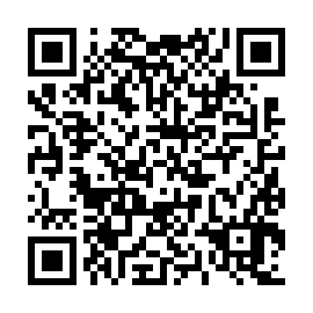 QR code for 41F 686