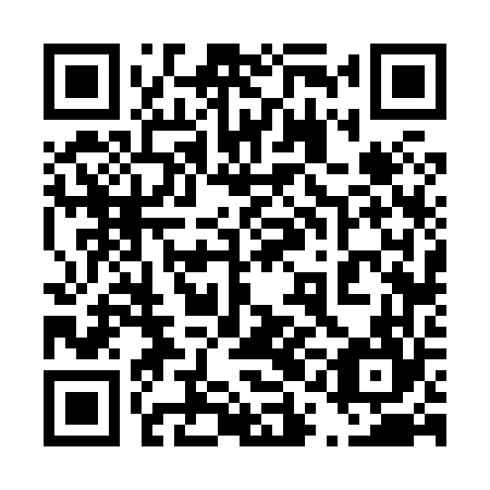 QR code for 41F 864