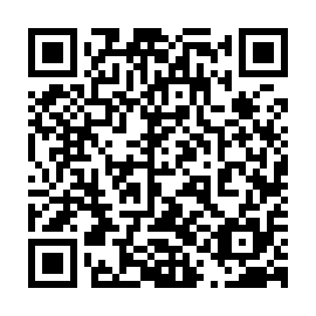 QR code for 41F 915