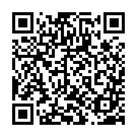 QR code for 41F 943