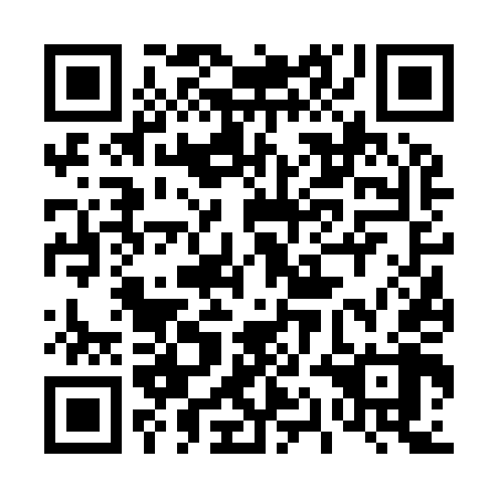 QR code for 41F 948