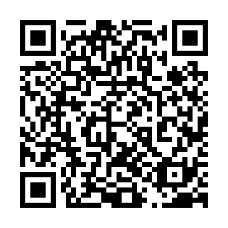 QR code for 41F231