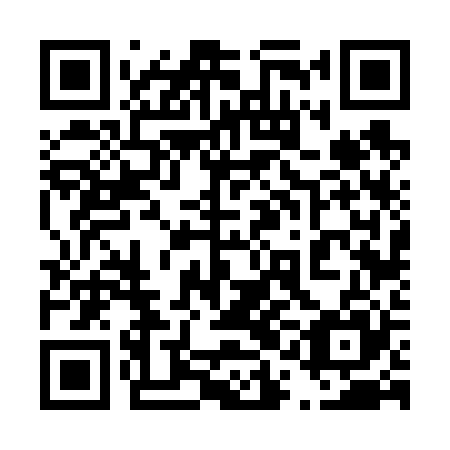 QR code for plate 41F 625
