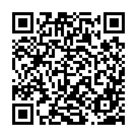 QR code for plate 41F 746