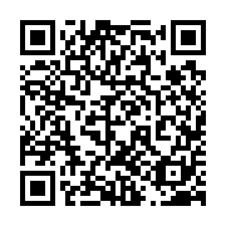 QR code for plate 41F 751
