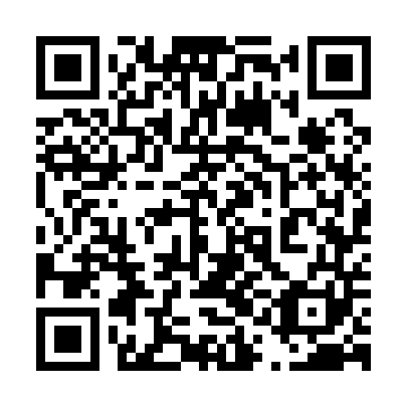 QR code for 41G 141