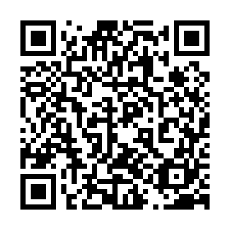 QR code for 41G 160