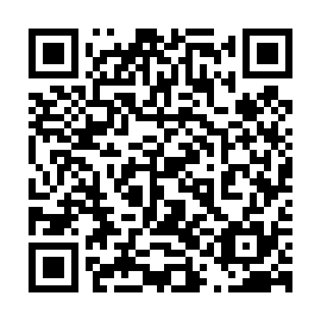QR code for 41G 435