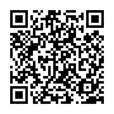QR code for 41G 470