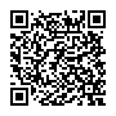 QR code for 41G 515
