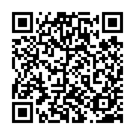 QR code for 41G 680