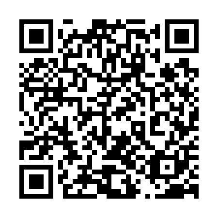 QR code for 41G 701