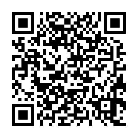 QR code for 41G 874