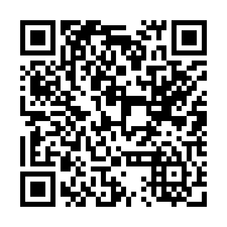 QR code for 41G 905