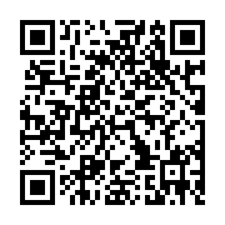 QR code for 41G 981