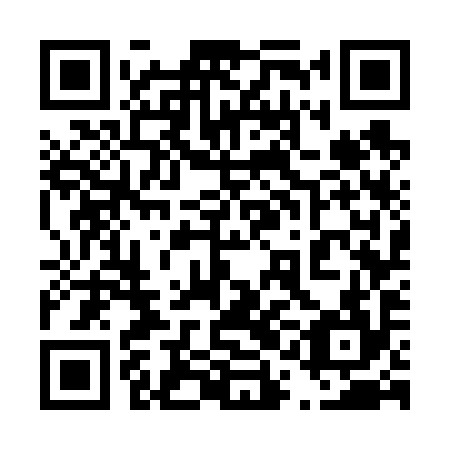 QR code for 41G694