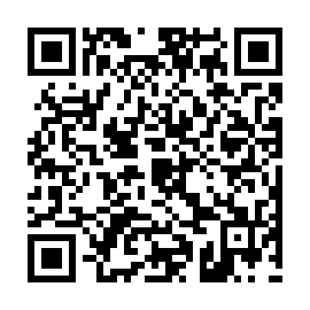 QR code for 41G731