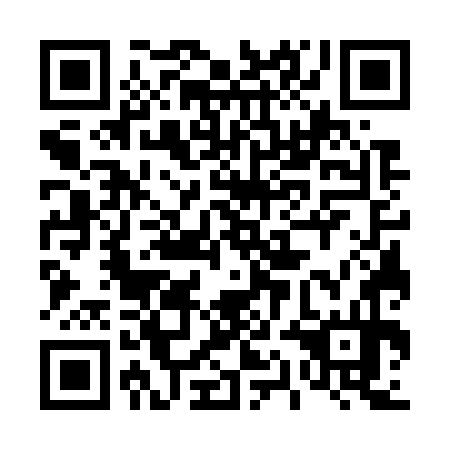 QR code for plate 41G 774