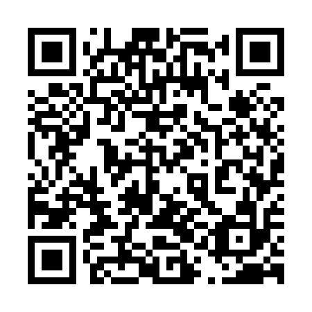 QR code for plate 41G 812