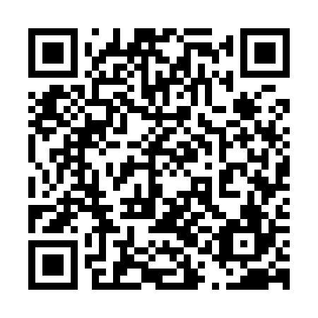 QR code for plate 41G 926