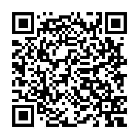 QR code for 41H 135