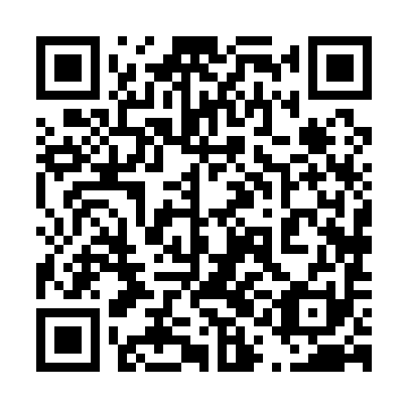 QR code for 41H 191