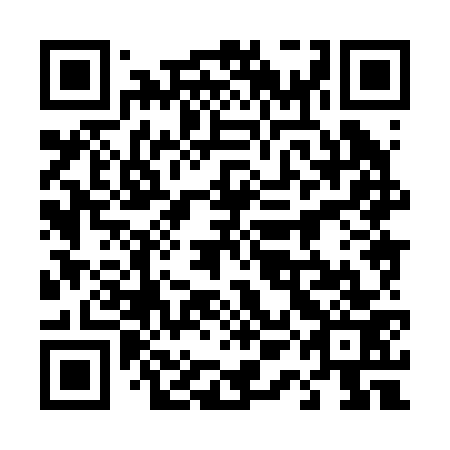 QR code for 41H 273