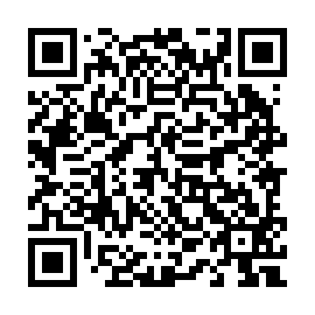 QR code for 41H 293