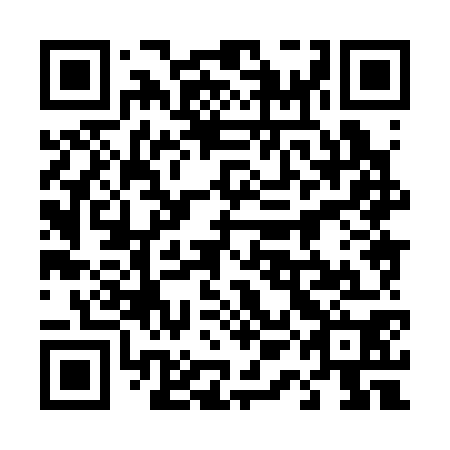 QR code for 41H 370