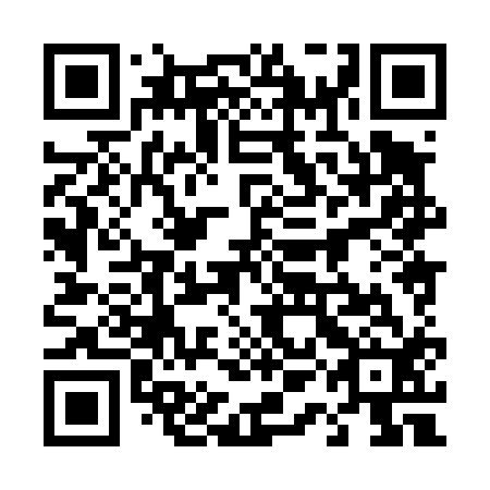 QR code for 41H 412