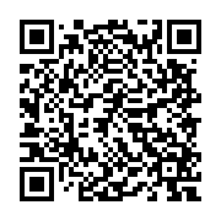 QR code for 41H 544