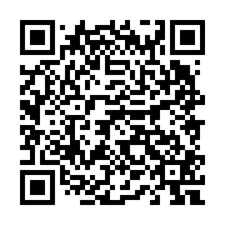 QR code for 41H 601