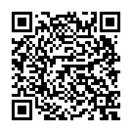 QR code for 41H 632