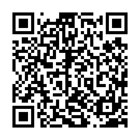 QR code for 41H 637
