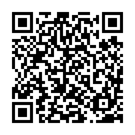 QR code for 41H 694