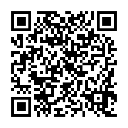 QR code for 41H 994