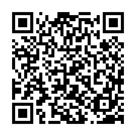 QR code for 41H072